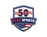 https://www.logocontest.com/public/logoimage/156290638750 Star Sports_50 Star Sports copy 15.png